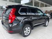 Haval H9 I Рестайлинг Екатеринбург  - изображение 32