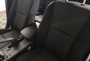 Mazda 3 II (BL) Рестайлинг Нижний Новгород  - изображение 27
