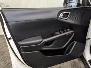 Kia Soul III Москва  - изображение 49