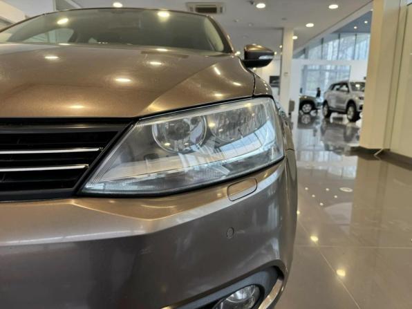 Volkswagen Jetta VI с пробегом 2012 года, цена 829 000 рублей, 226845 км, седан, Автокод Объявления