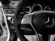 Mercedes-Benz E-Класс IV (W212 S212 C207) Рестайлинг Тверь  - изображение 41