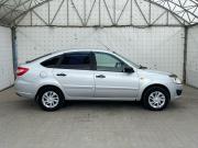 Lada (ВАЗ) Granta I Тамбов  - изображение 28