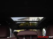 Geely Monjaro I Москва  - изображение 36