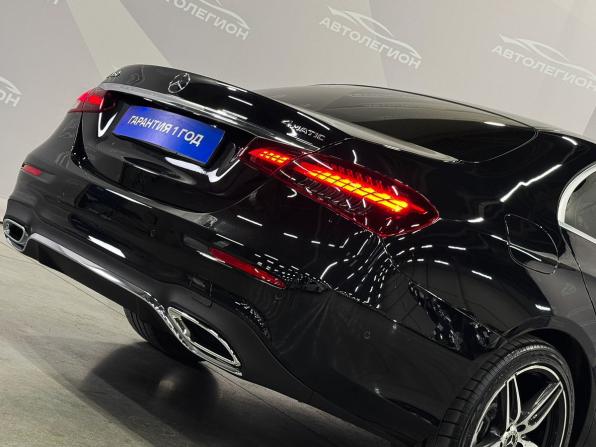 Mercedes-Benz E-Класс V (W213 S213 C238) Рестайлинг с пробегом 2020 года, цена 4 000 000 рублей, 86830 км, седан, Автокод Объявления
