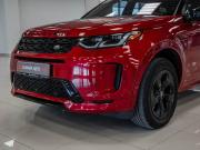 Land Rover Discovery Sport I Рестайлинг Самара  - изображение 36