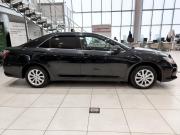 Toyota Camry VII (XV50) Рестайлинг Казань  - изображение 27