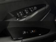Kia Sportage IV Рестайлинг Нижний Новгород  - изображение 48