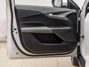 Changan Lamore Волгоград  - изображение 65