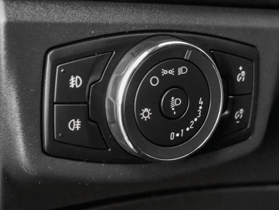 Ford Mondeo V Екатеринбург  - изображение 21