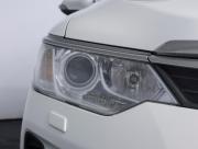 Toyota Camry VII (XV50) Москва  - изображение 42