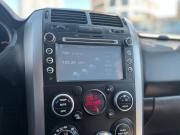 Suzuki Grand Vitara II Краснодар  - изображение 23
