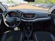 Lada (ВАЗ) Vesta I Рестайлинг (NG) Саратов  - изображение 65