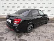 Lada (ВАЗ) Granta I Рестайлинг Нижний Тагил  - изображение 27
