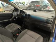 Chevrolet Aveo I Рестайлинг Казань  - изображение 35