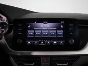 Skoda Rapid II Санкт-Петербург  - изображение 36