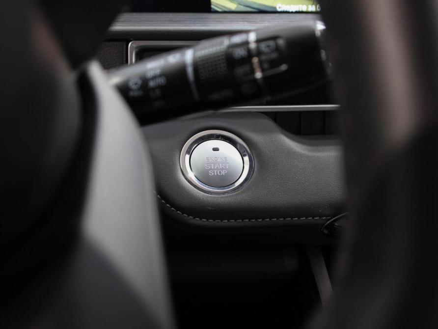 Chery Tiggo 7 Pro Max I Ростов-на-Дону  - изображение 19