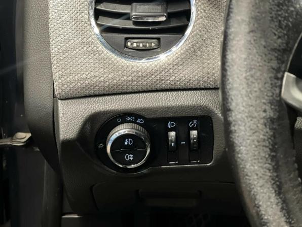 Chevrolet Cruze I Рестайлинг с пробегом 2012 года, цена 595 000 рублей, 201311 км, хэтчбек, Автокод Объявления