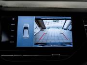 Haval F7 I Ростов-на-Дону  - изображение 38