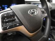 Hyundai Solaris II Ростов-на-Дону  - изображение 35