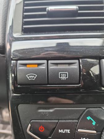 Lada (ВАЗ) Priora I Рестайлинг с пробегом 2014 года, цена 557 000 рублей, 75342 км, хэтчбек, Автокод Объявления