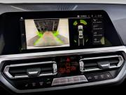 BMW 3 серии VII (G2x) Москва  - изображение 56