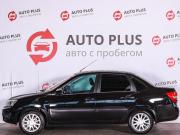 Lada (ВАЗ) Granta I Минеральные Воды  - изображение 24