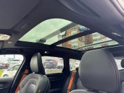 Volvo V90 Cross Country I Иркутск  - изображение 68