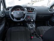 Citroen C4 II Ставрополь  - изображение 26
