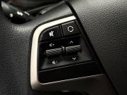 Hyundai Solaris II Ижевск  - изображение 42