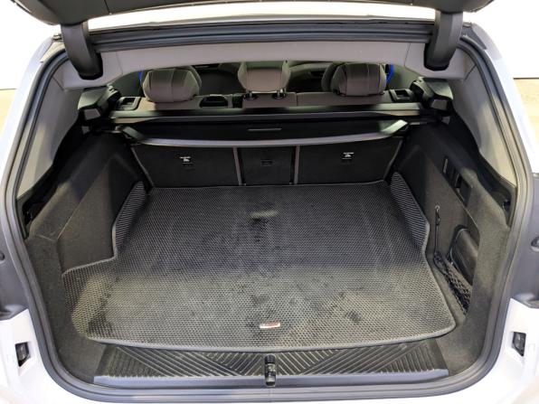BMW X3 IV (G45/G48) с пробегом 2025 года, цена 6 445 000 рублей, 28844 км, внедорожник, Автокод Объявления