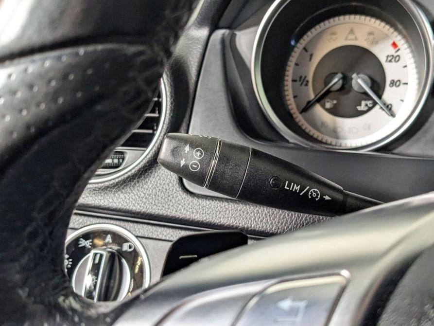 Mercedes-Benz C-Класс III (W204) Рестайлинг Екатеринбург  - изображение 15