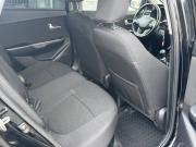 Kia Rio III Волгоград  - изображение 28