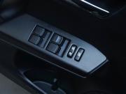 Toyota RAV4 IV (XA40) Рестайлинг Москва  - изображение 34