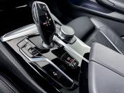 BMW 5 серии VII (G30/G31/G38) Рестайлинг Уфа  - изображение 72