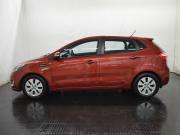 Kia Rio III Санкт-Петербург  - изображение 23