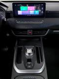 Haval Jolion I Москва  - изображение 37