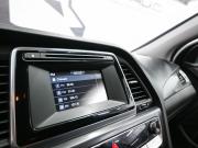 Hyundai Sonata VII (LF) Рестайлинг Ростов-на-Дону  - изображение 35