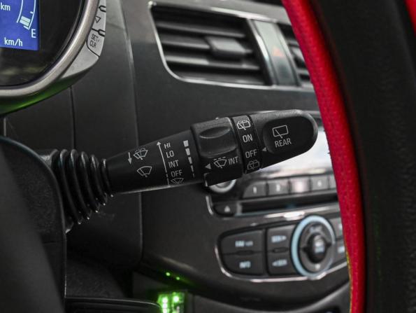 Ravon R2 с пробегом 2016 года, цена 810 000 рублей, 155151 км, хэтчбек, Автокод Объявления
