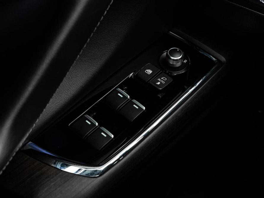 Nissan Murano III (Z52) Санкт-Петербург  - изображение 23