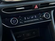 Hyundai Sonata VIII (DN8) Санкт-Петербург  - изображение 49