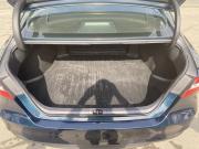 Toyota Camry VIII (XV70) Краснодар  - изображение 38
