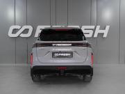 Chery Tiggo 7L I Ростов-на-Дону  - изображение 24