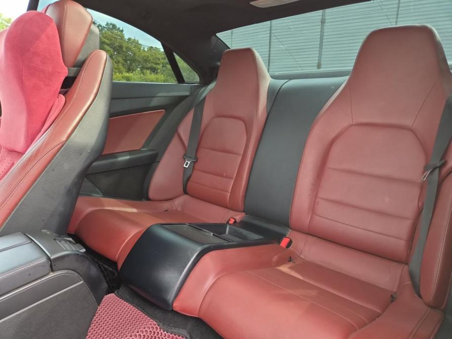 Mercedes-Benz E-Класс IV (W212 S212 C207) Саратов  - изображение 32