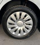 Skoda Rapid II Альметьевск  - изображение 48