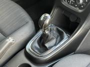 Opel Astra J Воронеж  - изображение 38