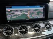 Mercedes-Benz E-Класс AMG V (W213) Москва  - изображение 54