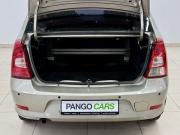 Renault Logan I Рестайлинг Смоленск  - изображение 33