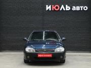 Kia Spectra I Рестайлинг 2 Екатеринбург  - изображение 17