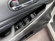 Mazda CX-7 I Рестайлинг Тверь  - изображение 39