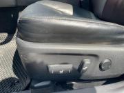 Toyota Camry VII (XV50) Рестайлинг Воронеж  - изображение 31